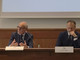 Blue Economy, la Liguria si conferma prima in Italia. Balleari: "Investire sulle competenze per far crescere il settore"