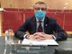 Sanità, Brunetto (Lega): “Necessario avviare screening HCV gratuito in Liguria”