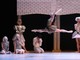 Dal 17 luglio al 2 agosto torna il Festival Internazionale del Balletto e della Musica Nervi 2020