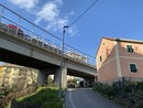 Barriere antirumore in autostrada, a Tursi il primo confronto Barriere antirumore in autostrada, a Tursi il primo confronto