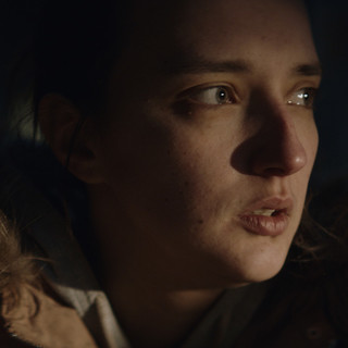 Il film ucraino "Bad Roads - Le strade del Donbass" al cinema Sivori di Genova dal 5 maggio