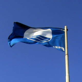 Bandiera Blu 2023, Liguria in testa per il 14° anno consecutivo. Coldiretti: &quot;Percorso virtuoso&quot;