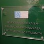 Immagine di repertorio Immagine di repertorio