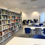 “Semi di cultura”, quattro incontri nelle biblioteche genovesi per riscoprire territorio e identità