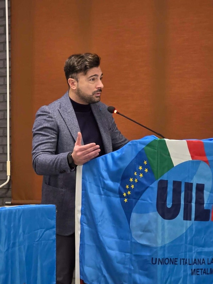 Addizionali Irpef regionali e comunali, Uil: "Genova maglia nera in Liguria per il peso delle tasse locali"