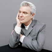 La parola a Disco Club, le uscite della settimana - Dopo sette anni, David Byrne torna con Who is the Sky? La parola a Disco Club, le uscite della settimana - Dopo sette anni, David Byrne torna con Who is the Sky?