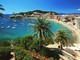 Due spiagge genovesi nella top 10 di Instagram: Baia del Silenzio e San Fruttuoso