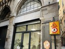 A Genova arriva TRAME, il convegno nazionale degli Spazi delle Donne A Genova arriva TRAME, il convegno nazionale degli Spazi delle Donne