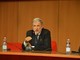 Genova: con Torino e Milano prove di alleanza sulle politiche alimentari