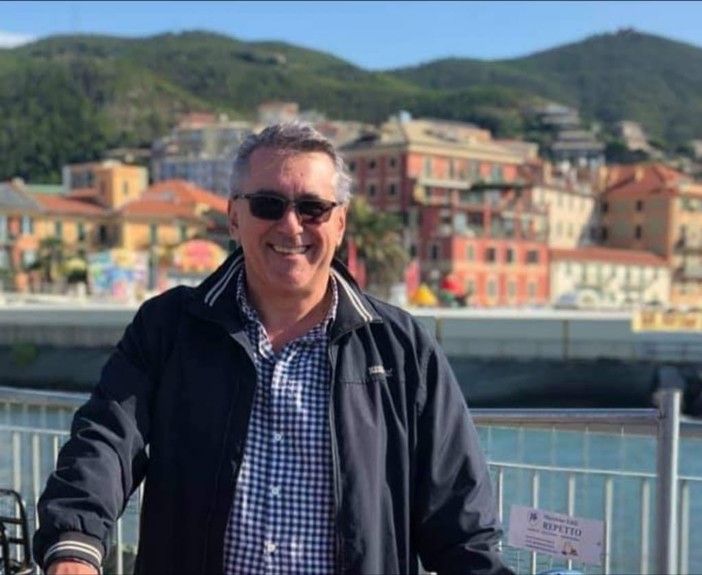 Bozzano: "Chiesto l’istituzione di un fondo regionale per gli aiuti sui rincari energia"