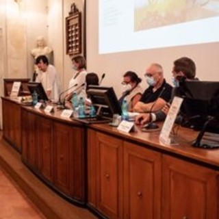 Biodea: la nuova frontiera di un'agricoltura sostenibile Biodea: la nuova frontiera di un'agricoltura sostenibile
