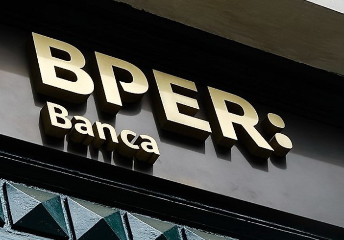 BPER Banca completa l’integrazione di Banca Popolare di Sondrio: nasce un nuovo assetto nazionale