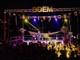 BOEM Festival da record, in diecimila a Bogliasco per l’edizione più internazionale di sempre BOEM Festival da record, in diecimila a Bogliasco per l’edizione più internazionale di sempre