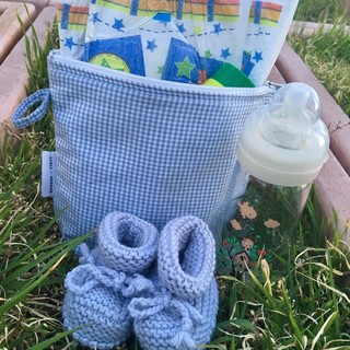 A primavera nel Parco sbocciano i Beigua Baby Corner