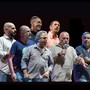 “Ridere d’agosto ma anche prima”, al via la 36ª edizione del festival a Genova