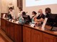 Biodea: la nuova frontiera di un'agricoltura sostenibile Biodea: la nuova frontiera di un'agricoltura sostenibile