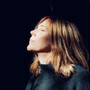 Beth Orton, al Lilith Festival la regina della 'folktronica' per l'unica data italiana Beth Orton, al Lilith Festival la regina della 'folktronica' per l'unica data italiana