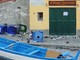 Ferragosto movimentato a Boccadasse: sporcizia, degrado e vandalismi