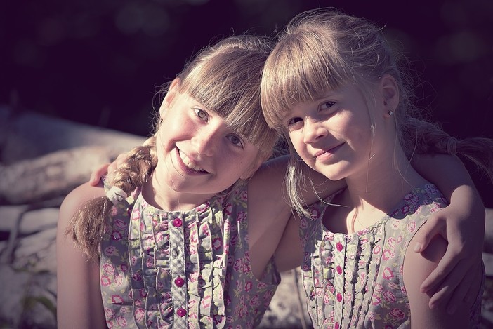 Giornata mondiale delle bambine e delle ragazze: il Comune di Genova aderisce