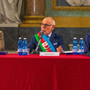 Adunata Alpini, Balleari: "Custodire la memoria di chi ha sacrificato la vita per il Paese"
