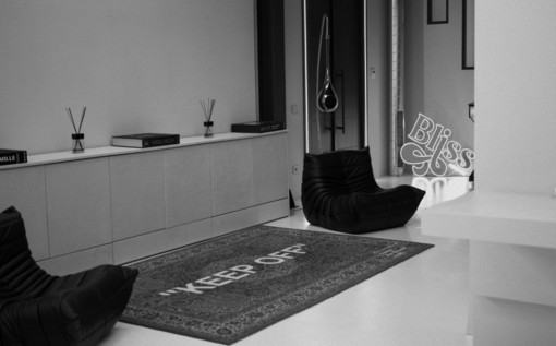 Bliss Agency è l'unica realtà italiana ad erogare AI Governance come servizio strutturato Bliss Agency è l'unica realtà italiana ad erogare AI Governance come servizio strutturato