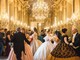 Grand Bal Masqué di Carnevale: al Ducale la festa di beneficenza