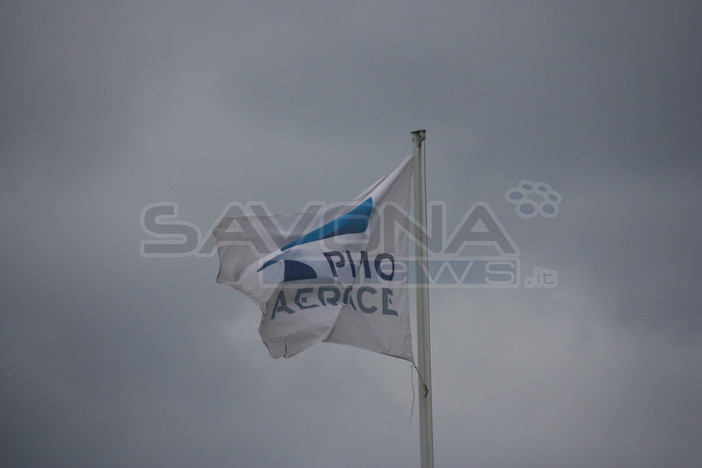 Piaggio, assessore Benveduti: “Nuova gara di vendita, chiediamo al ministero un tavolo di ascolto con i sindacati” Piaggio, assessore Benveduti: “Nuova gara di vendita, chiediamo al ministero un tavolo di ascolto con i sindacati”