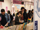 Tutto pronto per Book Pride: domani al via a Palazzo Ducale la Fiera Nazionale dell’Editoria Indipendente