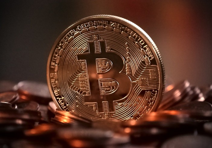Ecco perché dovresti iniziare a scambiare Bitcoin