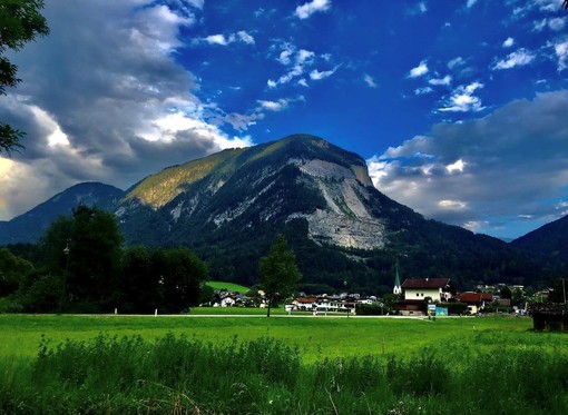 Foto dal sito ufficiale genoacfc.it