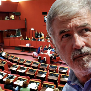 Capricci in politica, il centrosinistra sbaglia a tornare sull’ineleggibilità di Bucci