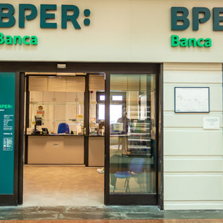 BPER Banca, si rafforza il trend positivo dei trimestri precedenti