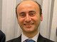 Luca Barigione è il nuovo segretario regionale di Cida Liguria Luca Barigione è il nuovo segretario regionale di Cida Liguria