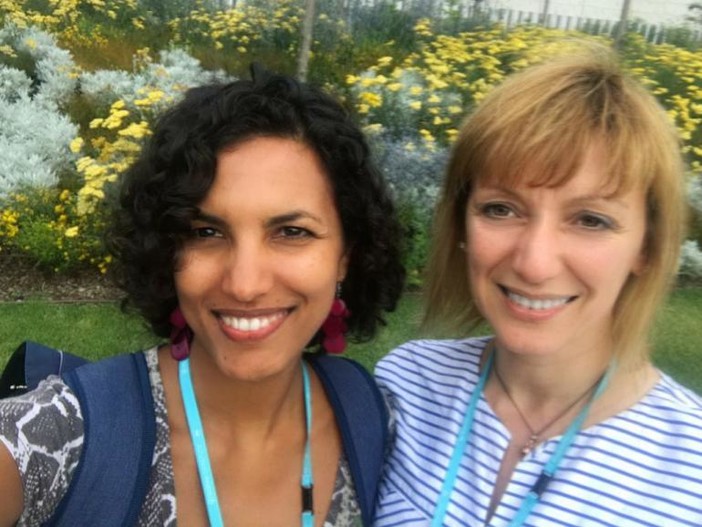 L'Università di Genova aggiunge un nuovo tassello allo studio del rischio genetico di melanoma