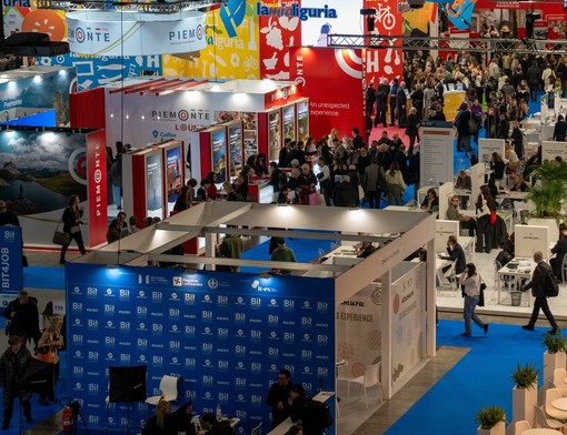 La Moldova a BIT Milano 2026 tra vino, ospitalità e turismo autentico