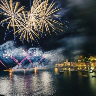 Cosa fare a Genova e dintorni nel week end: tutti gli appuntamenti per sabato 13 e domenica 14 luglio Cosa fare a Genova e dintorni nel week end: tutti gli appuntamenti per sabato 13 e domenica 14 luglio