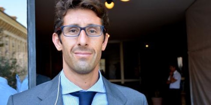 Minori non accompagnati, Bertorello (Lega): "Risse e atti vandalici all’ordine del giorno"