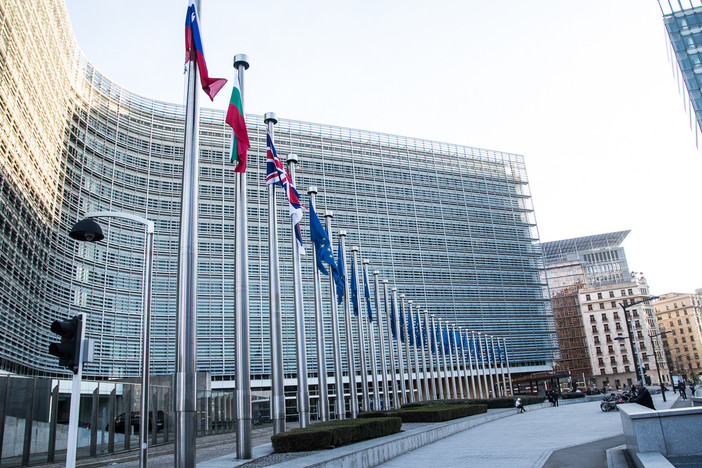 Genova partecipa a Yes, il progetto UE a sostegno dei NEET: in 10 voleranno a Bruxelles per il summit G1000