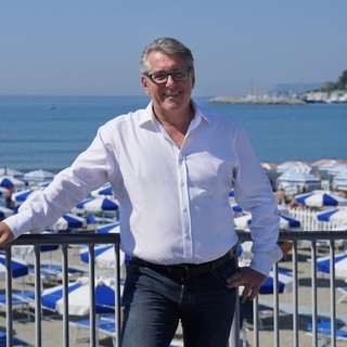 Affondamento navale controllato: approvato in Consiglio regionale l'ordine del giorno sulla pratica dello "scuttling"