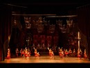 Ballet de l'Opéra de Paris