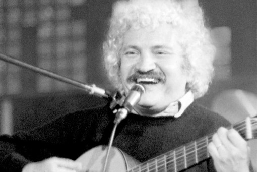 Foto Twitter - Rock and Others