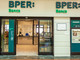 BPER Banca, si rafforza il trend positivo dei trimestri precedenti