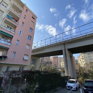Barriere fonoassorbenti, presentato il programma dei cantieri. Campora: “Riuniremo un tavolo trimestrale”