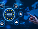 NIS2, dal 31 ottobre la sicurezza informatica va anche dimostrata NIS2, dal 31 ottobre la sicurezza informatica va anche dimostrata