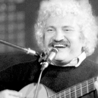 Foto Twitter - Rock and Others