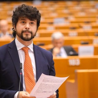 Elezioni politiche, Benifei (Pd): “Per battere la destra è necessaria la coalizione più ampia possibile”
