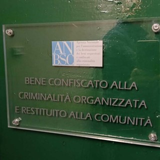 Immagine di repertorio Immagine di repertorio
