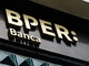 BPER Banca completa l’integrazione di Banca Popolare di Sondrio: nasce un nuovo assetto nazionale