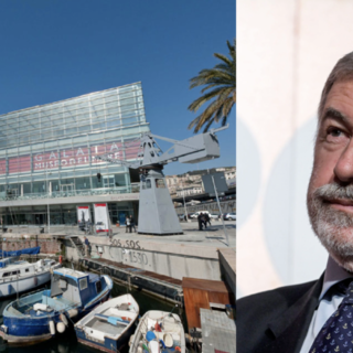 Il sindaco risponde alla polemica sui lavoratori volontari: “Non capisco il problema”