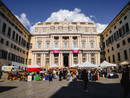 Immagine di repertorio